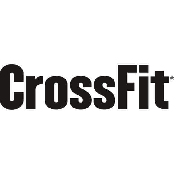 CrossFit East Cobb - YouTube