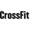Iron Warrior CrossFit gallery