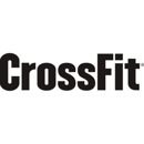 Crossfit 65 69 - Personal Fitness Trainers