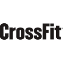 Cross Fit Ripped