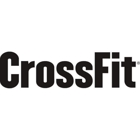 CrossFit Olathe