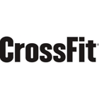 CrossFit Roux