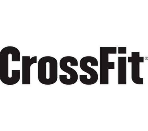 CrossFit - Troy, OH