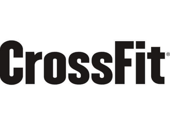 CrossFit - Mesa, AZ
