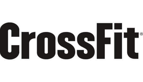 CrossFit Potrero Hill - San Francisco, CA