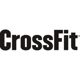 Crossfit 267