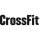 8th Street CrossFit