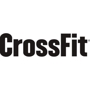 Cross Fit Skagit