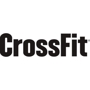 Elite Technique CrossFit
