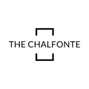 The Chalfonte Apartments - Apartments