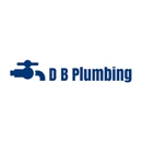 D B Plumbing