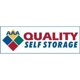 AAA Quality Self Storage