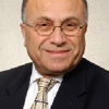 Dr. Muhammad S Shurafa, MD gallery