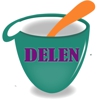 DELEN PRODUCTS gallery