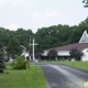 Prince of Peace Lutheran Church