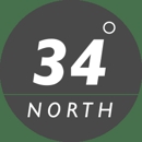 34 Degrees North - Exercise & Physical Fitness Programs