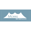 Morris Tent Rentals Inc. - Party & Event Planners