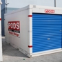 PODS Moving & Storage