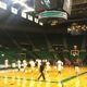 Bartow Arena