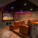 Cornerstone Remodeling Atlanta - Basement Contractors