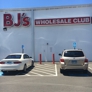 BJ's Wholesale Club - North Haven, CT