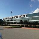 John Brown University - Business & Vocational Schools
