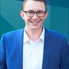 Samuel Kittock - Financial Advisor, Ameriprise Financial Services gallery