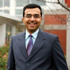 Parikh, Keyur H, MD