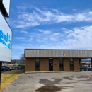 Praxair - Gas-Industrial & Medical-Cylinder & Bulk