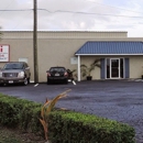 CMI Air Conditioning & Electrical - Air Conditioning Contractors & Systems