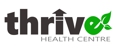Thrive Health Centre - Dietitians