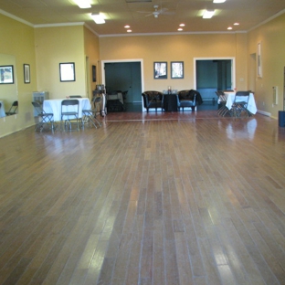 Country Bootleggers Dance Studio - Yorktown, VA