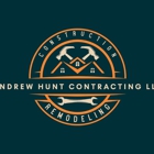 Hunt Building & Remodeling