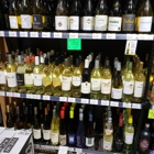 Jordan Wine & Spirits