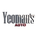 Yeoman Service Center - Auto Repair & Service