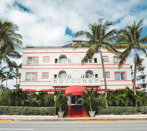 Casa Faena Miami Beach - Miami Beach, FL