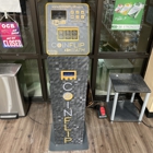 CoinFlip Bitcoin ATM - Vapor Maven (Searcy)