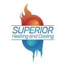 Brunette's Superior Heating & Cooling - Heating Contractors & Specialties