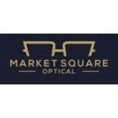 Market Square Optical - Optical Goods Repair