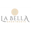 La Bella Apartments gallery