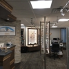 Rock Island Optometric Center gallery