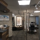 Rock Island Optometric Center