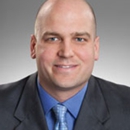 James Johnston, DPM - Physicians & Surgeons, Podiatrists