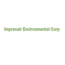 Impresair Environmental Corp - Asbestos Detection & Removal Services