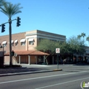Arizona Rub Club - Massage Services