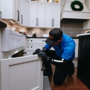 TruNorth Pest Control - Pest Control Services