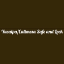 Yucaipa Calimesa Safe & Lock - Locks & Locksmiths