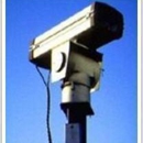 R W Communications Inc - Security Control Systems & Monitoring