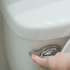 90 Degree Plumbing gallery