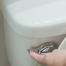 T P's Plumbing Services - Plumbers